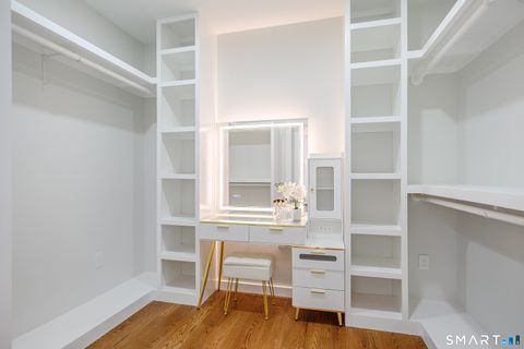 Tiny photo for 4 Windy Woods Circle, Newtown, CT 06470 (MLS # 24146503)