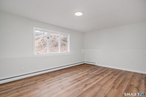 Tiny photo for 4 Windy Woods Circle, Newtown, CT 06470 (MLS # 24146503)