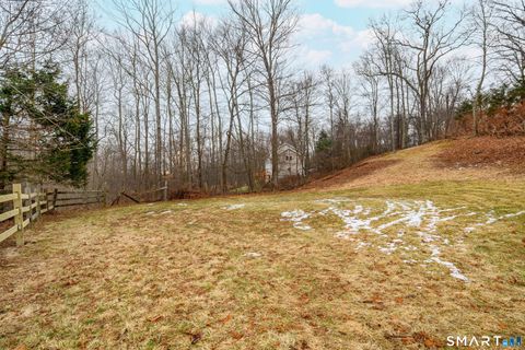 Tiny photo for 4 Windy Woods Circle, Newtown, CT 06470 (MLS # 24146503)