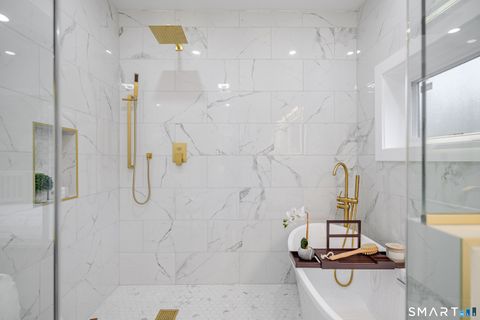 Tiny photo for 4 Windy Woods Circle, Newtown, CT 06470 (MLS # 24146503)