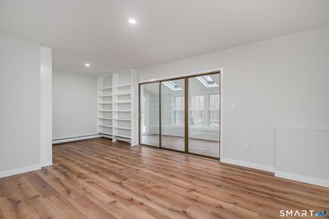 Tiny photo for 4 Windy Woods Circle, Newtown, CT 06470 (MLS # 24146503)