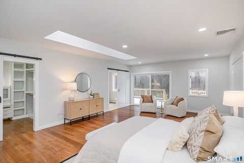 Tiny photo for 4 Windy Woods Circle, Newtown, CT 06470 (MLS # 24146503)