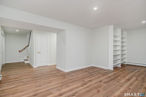 Tiny photo for 4 Windy Woods Circle, Newtown, CT 06470 (MLS # 24146503)