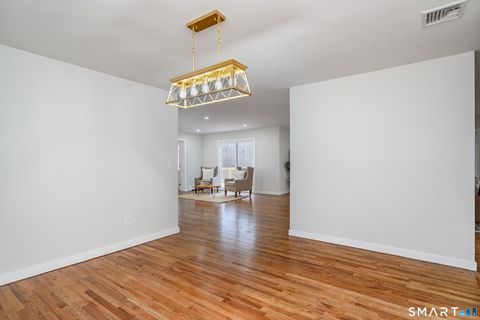 Tiny photo for 4 Windy Woods Circle, Newtown, CT 06470 (MLS # 24146503)