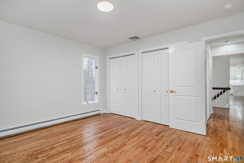 Tiny photo for 4 Windy Woods Circle, Newtown, CT 06470 (MLS # 24146503)