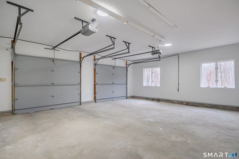 Tiny photo for 4 Windy Woods Circle, Newtown, CT 06470 (MLS # 24146503)