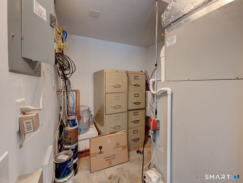 Tiny photo for 225 Oakland Road #301, South Windsor, CT 06074 (MLS # 24156112)