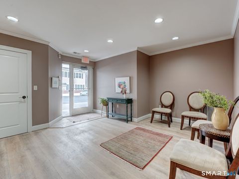 Tiny photo for 225 Oakland Road #301, South Windsor, CT 06074 (MLS # 24156112)