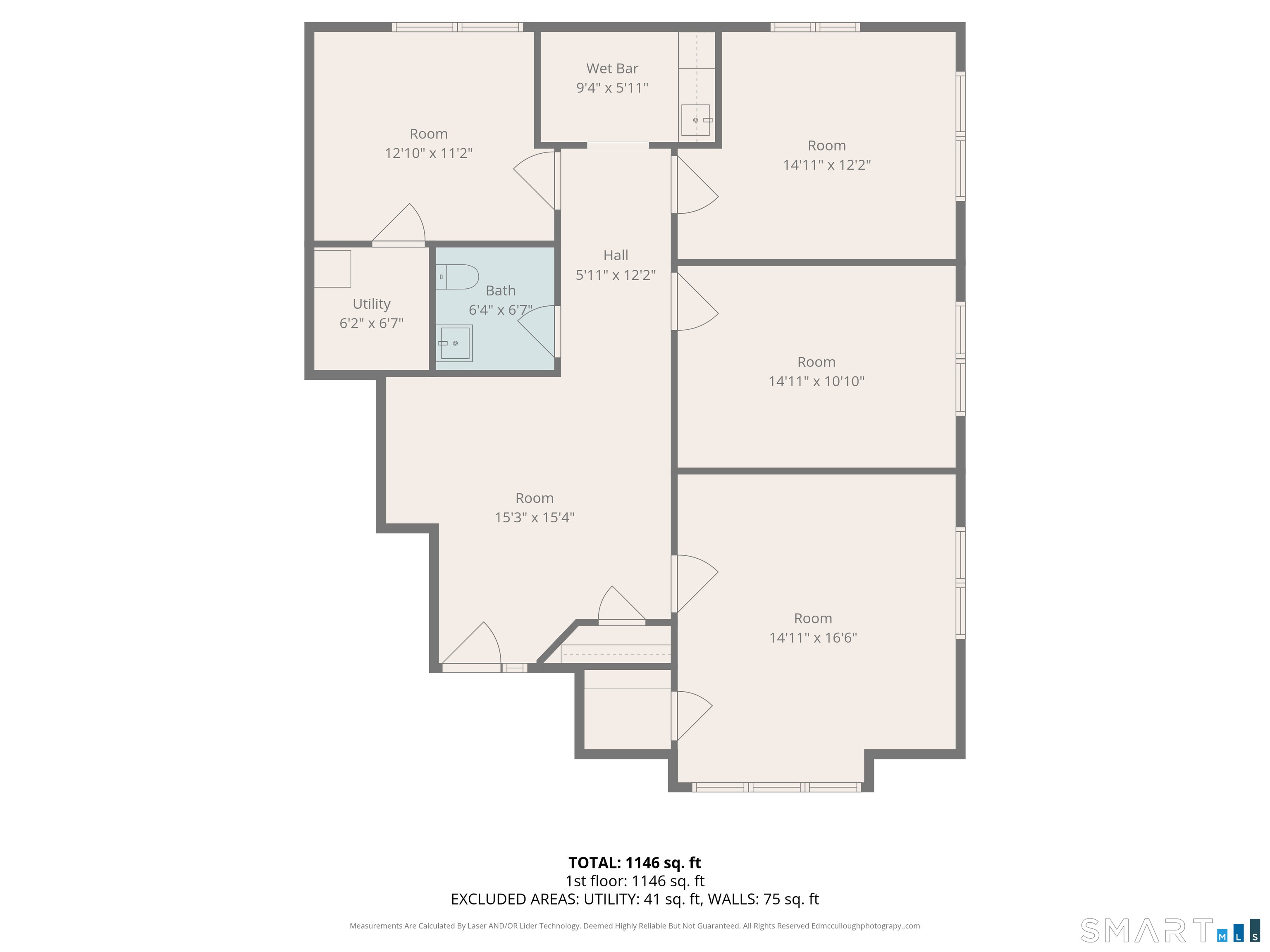 225 Oakland Road 301