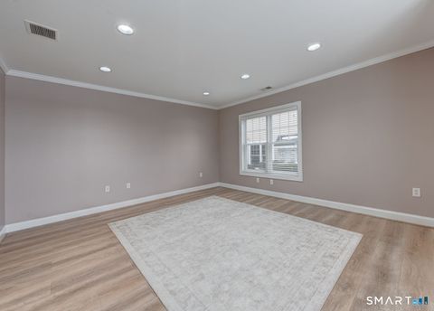 Tiny photo for 225 Oakland Road #301, South Windsor, CT 06074 (MLS # 24156112)