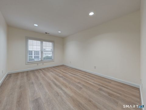 Tiny photo for 225 Oakland Road #301, South Windsor, CT 06074 (MLS # 24156112)