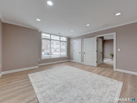 Tiny photo for 225 Oakland Road #301, South Windsor, CT 06074 (MLS # 24156112)