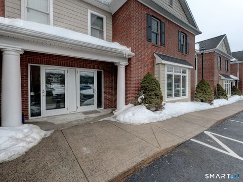 Tiny photo for 225 Oakland Road #301, South Windsor, CT 06074 (MLS # 24156112)