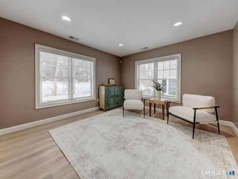 Tiny photo for 225 Oakland Road #301, South Windsor, CT 06074 (MLS # 24156112)