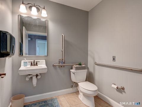 Tiny photo for 225 Oakland Road #301, South Windsor, CT 06074 (MLS # 24156112)