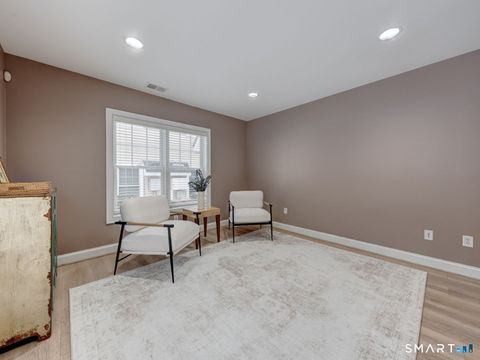 Tiny photo for 225 Oakland Road #301, South Windsor, CT 06074 (MLS # 24156112)
