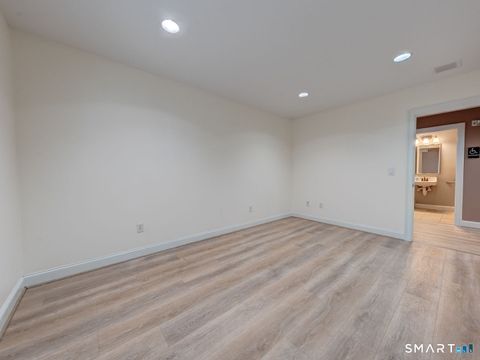 Tiny photo for 225 Oakland Road #301, South Windsor, CT 06074 (MLS # 24156112)