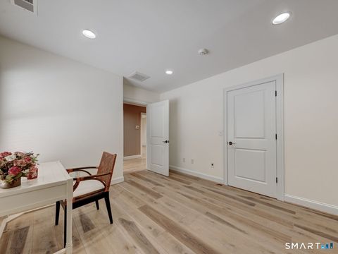 Tiny photo for 225 Oakland Road #301, South Windsor, CT 06074 (MLS # 24156112)