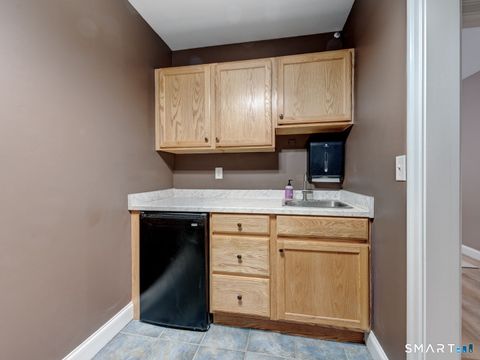 Tiny photo for 225 Oakland Road #301, South Windsor, CT 06074 (MLS # 24156112)