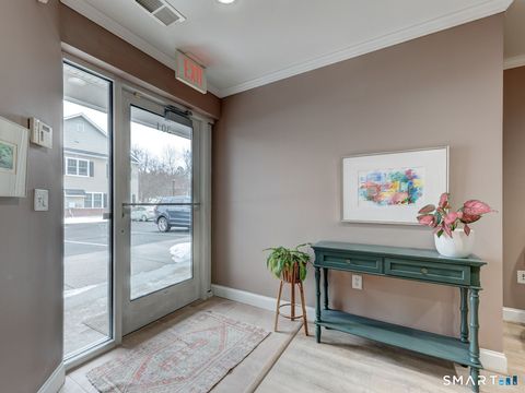 Tiny photo for 225 Oakland Road #301, South Windsor, CT 06074 (MLS # 24156112)
