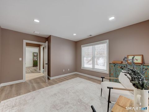 Tiny photo for 225 Oakland Road #301, South Windsor, CT 06074 (MLS # 24156112)