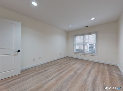 Tiny photo for 225 Oakland Road #301, South Windsor, CT 06074 (MLS # 24156112)