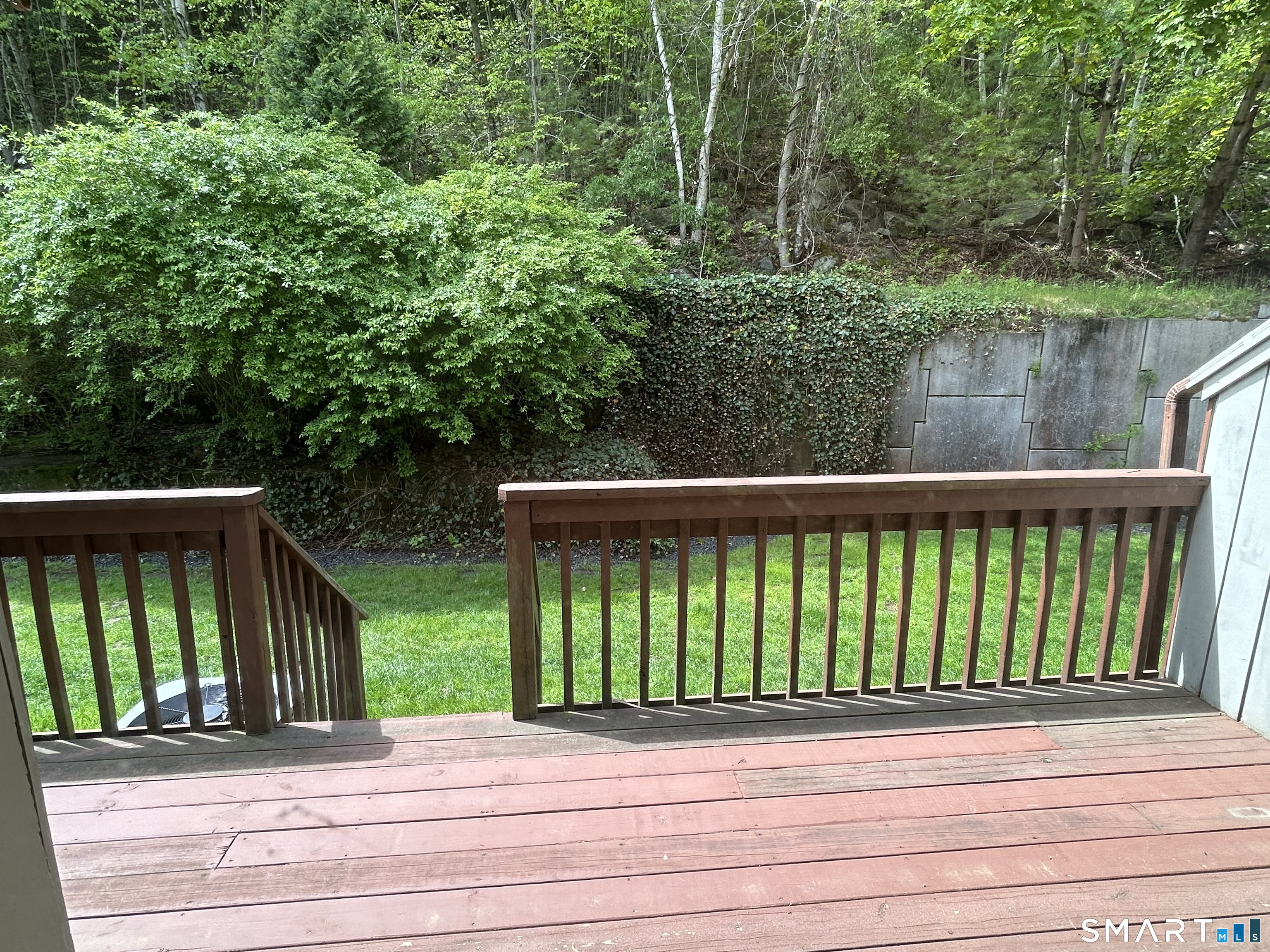 184 Concord Court 184