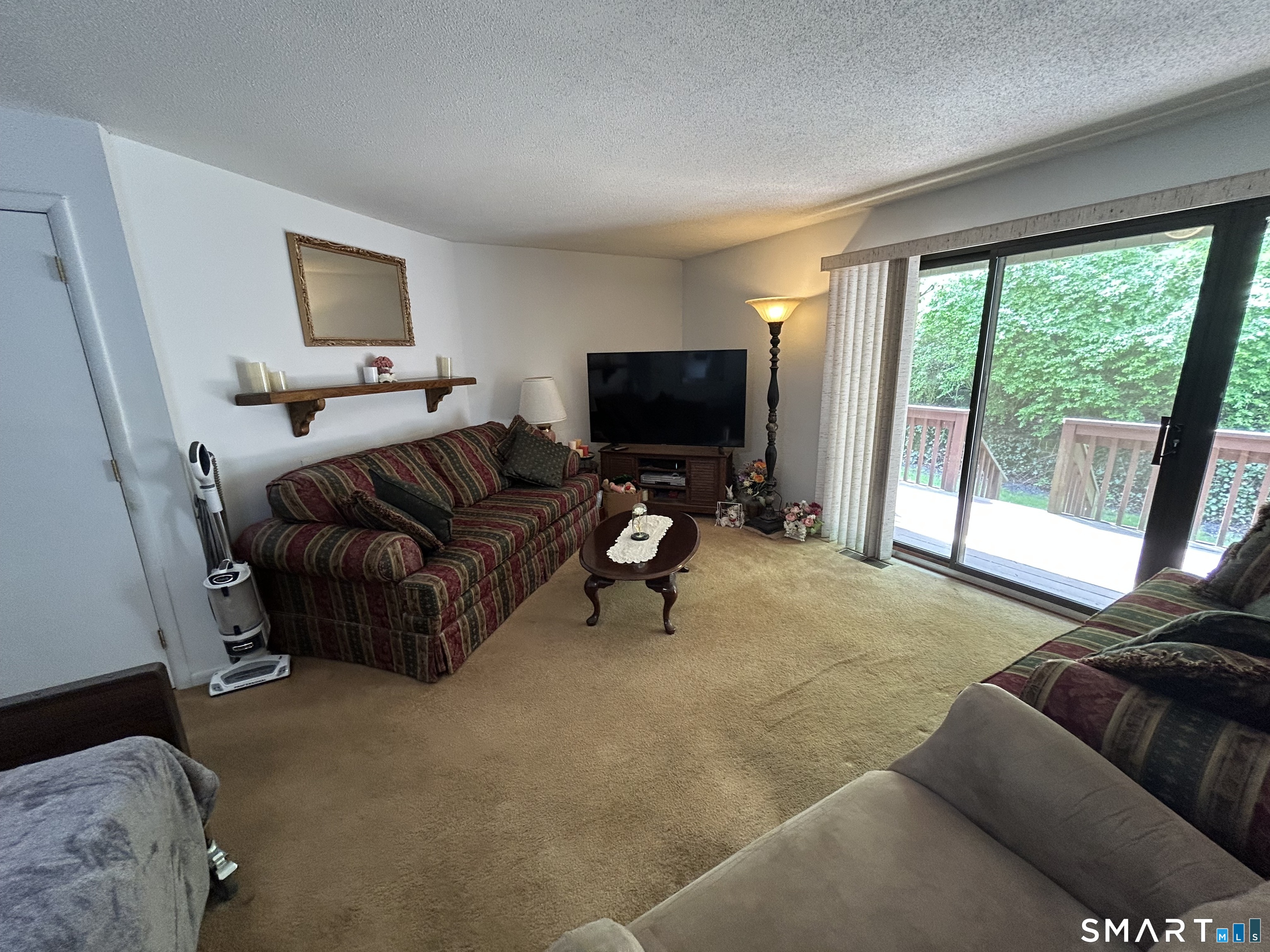 184 Concord Court 184