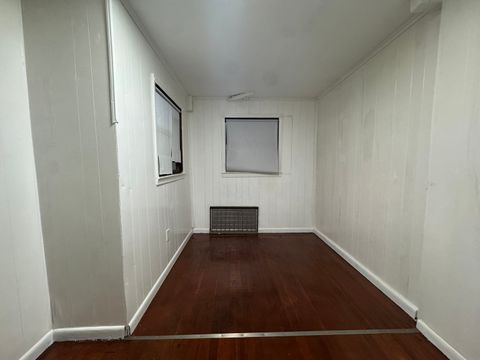 Tiny photo for 375 N Elm Street, Torrington, CT 06890 (MLS # 24141367)