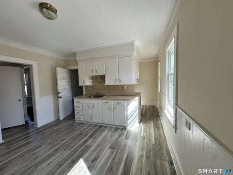 Tiny photo for 15-17 Beacon Street #2nd floor, Hartford, CT 06105 (MLS # 24197267)