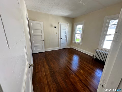 Tiny photo for 15-17 Beacon Street #2nd floor, Hartford, CT 06105 (MLS # 24197267)