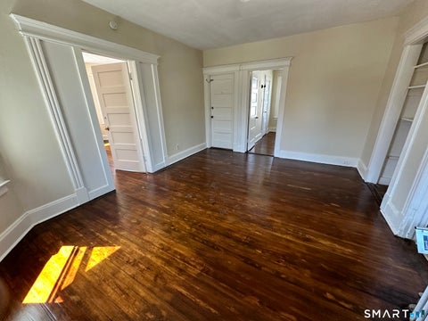 Tiny photo for 15-17 Beacon Street #2nd floor, Hartford, CT 06105 (MLS # 24197267)