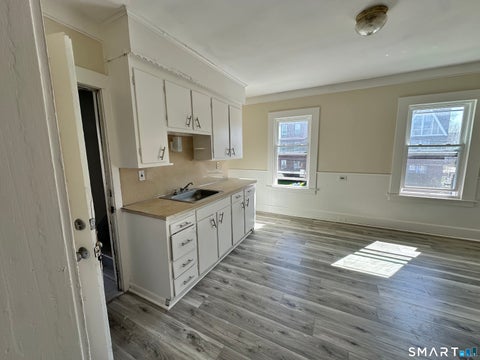 Tiny photo for 15-17 Beacon Street #2nd floor, Hartford, CT 06105 (MLS # 24197267)