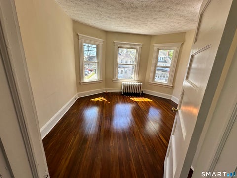 Tiny photo for 15-17 Beacon Street #2nd floor, Hartford, CT 06105 (MLS # 24197267)