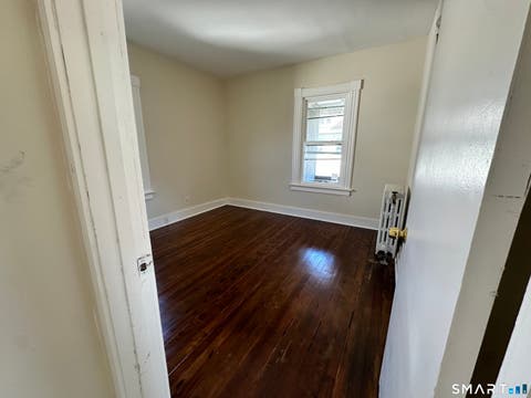 Tiny photo for 15-17 Beacon Street #2nd floor, Hartford, CT 06105 (MLS # 24197267)