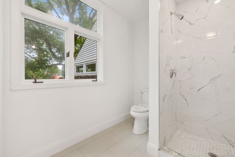 Tiny photo for 529 Danbury Road #D, Wilton, CT 06897 (MLS # 24146564)