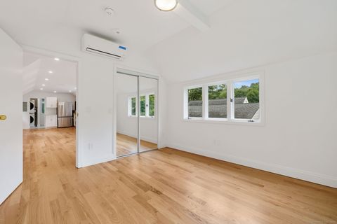 Tiny photo for 529 Danbury Road #D, Wilton, CT 06897 (MLS # 24146564)