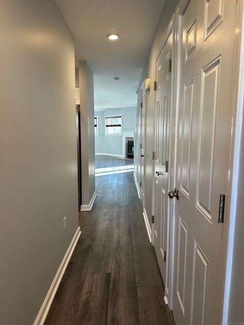 Tiny photo for 13 Deer Run #13, Bethel, CT 06801 (MLS # 24135417)