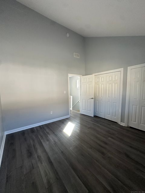 Tiny photo for 13 Deer Run #13, Bethel, CT 06801 (MLS # 24135417)