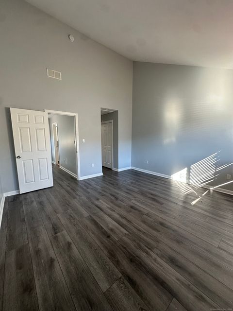 Tiny photo for 13 Deer Run #13, Bethel, CT 06801 (MLS # 24135417)