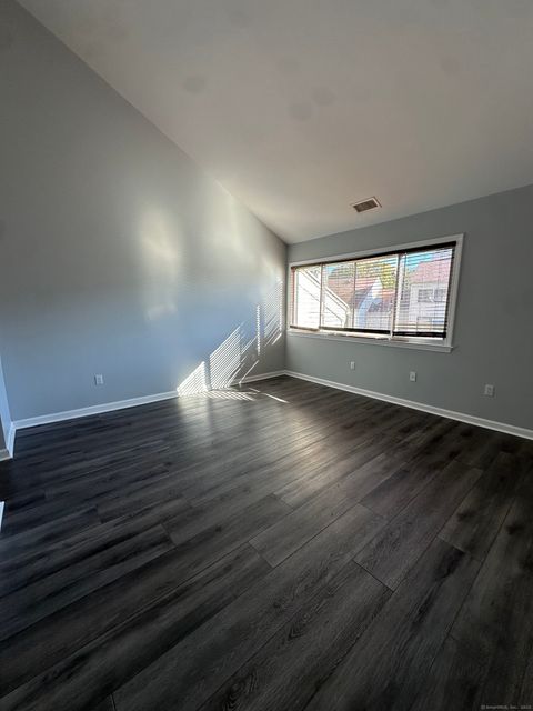 Tiny photo for 13 Deer Run #13, Bethel, CT 06801 (MLS # 24135417)