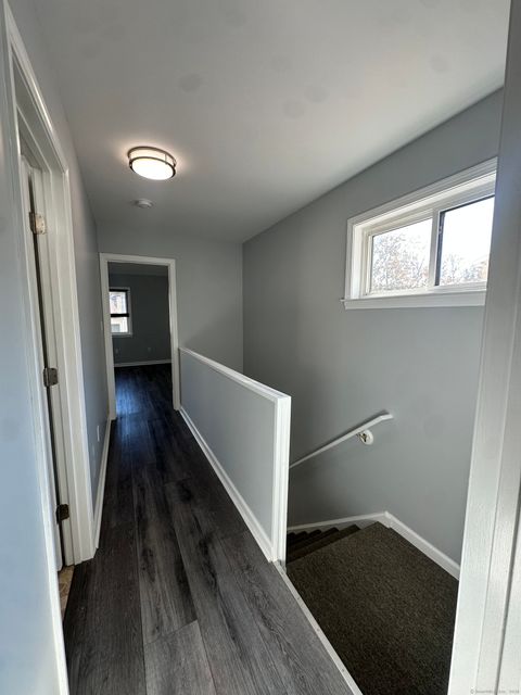 Tiny photo for 13 Deer Run #13, Bethel, CT 06801 (MLS # 24135417)