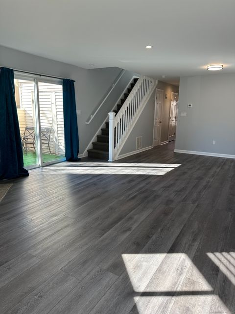 Tiny photo for 13 Deer Run #13, Bethel, CT 06801 (MLS # 24135417)