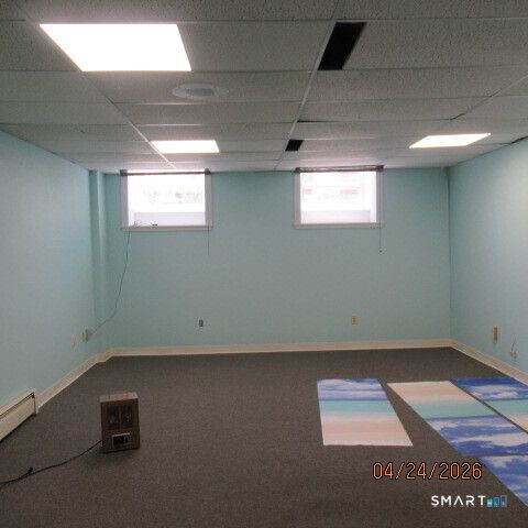 Tiny photo for Bristol, CT 06010 (MLS # 24170506)