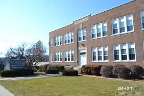 Tiny photo for Bristol, CT 06010 (MLS # 24170506)
