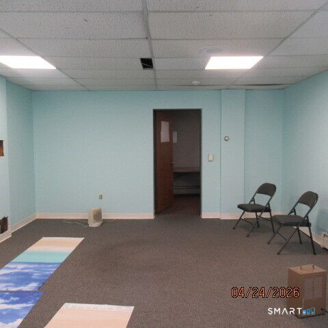Tiny photo for Bristol, CT 06010 (MLS # 24170506)