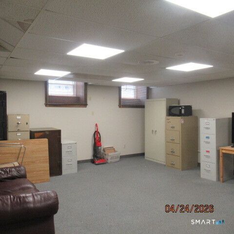 Tiny photo for Bristol, CT 06010 (MLS # 24170506)