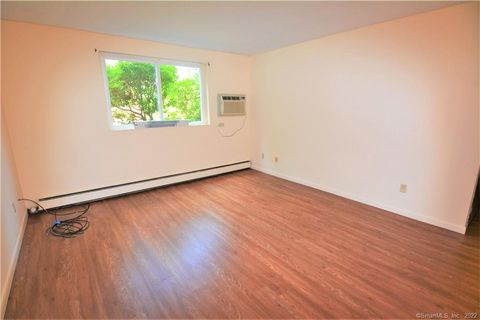 Tiny photo for 185 Scott Road #3-A, Waterbury, CT 06705 (MLS # 24153881)