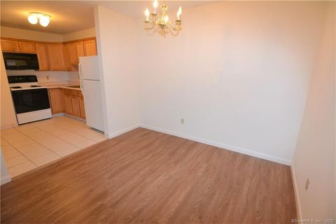 Tiny photo for 185 Scott Road #3-A, Waterbury, CT 06705 (MLS # 24153881)