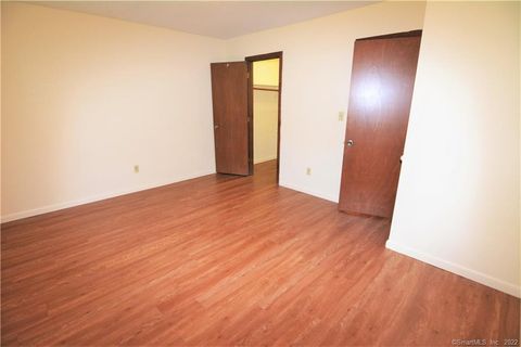 Tiny photo for 185 Scott Road #3-A, Waterbury, CT 06705 (MLS # 24153881)